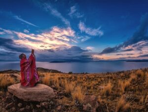 Semana Santa: aprovecha el feriado para visitar los Mejores Pueblos Turísticos del Mundo