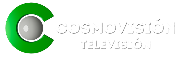 Cosmovision Tv Yurimaguas