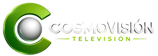Cosmovision Tv Yurimaguas